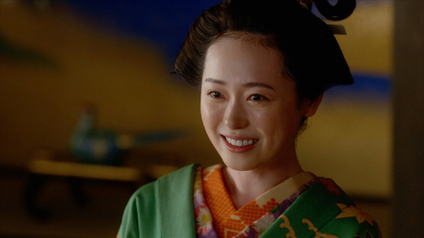 「べらぼう～蔦重栄華乃夢噺～」第27回