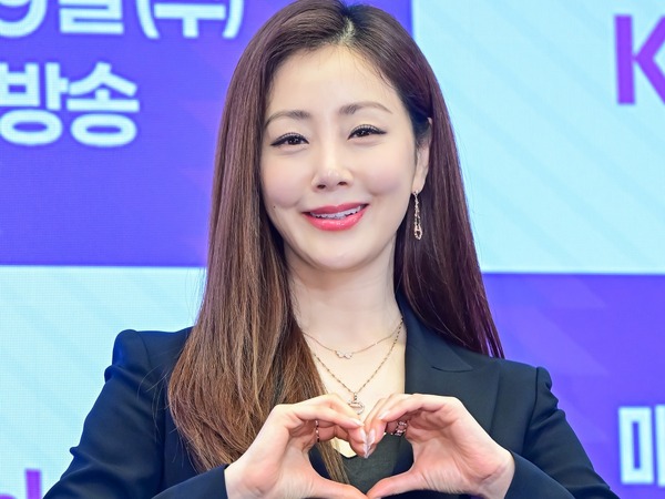 『SKYキャッスル』女優オ・ナラ、“結婚しない選択”に共感の声。25年続く理想の関係が話題に