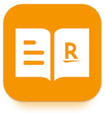 ebookjapanの評判＆口コミ｜電子書籍を読むとPayPayポイントが貯まるって本当？