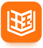 ebookjapanの評判＆口コミ｜電子書籍を読むとPayPayポイントが貯まるって本当？