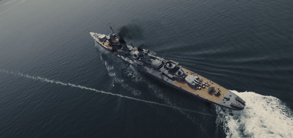 『雪風 YUKIKAZE』ⓒ 2025 Yukikaze Partners.