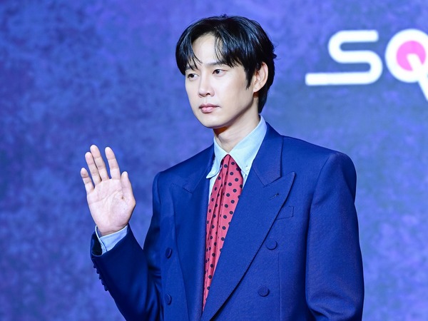 『イカゲーム』シーズン3ヒョンジュ役パク・ソンフンが見せた変幻自在な演技の軌跡