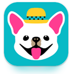 まんが王国の評判は良い？悪い？料金・使いやすさ・安全性を徹底調査！