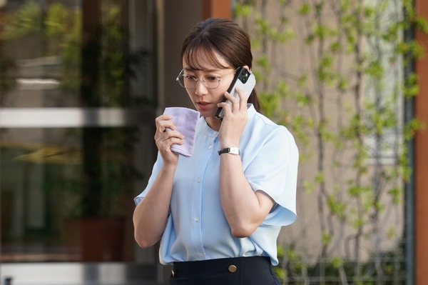 「愛の、がっこう」（C）フジテレビ