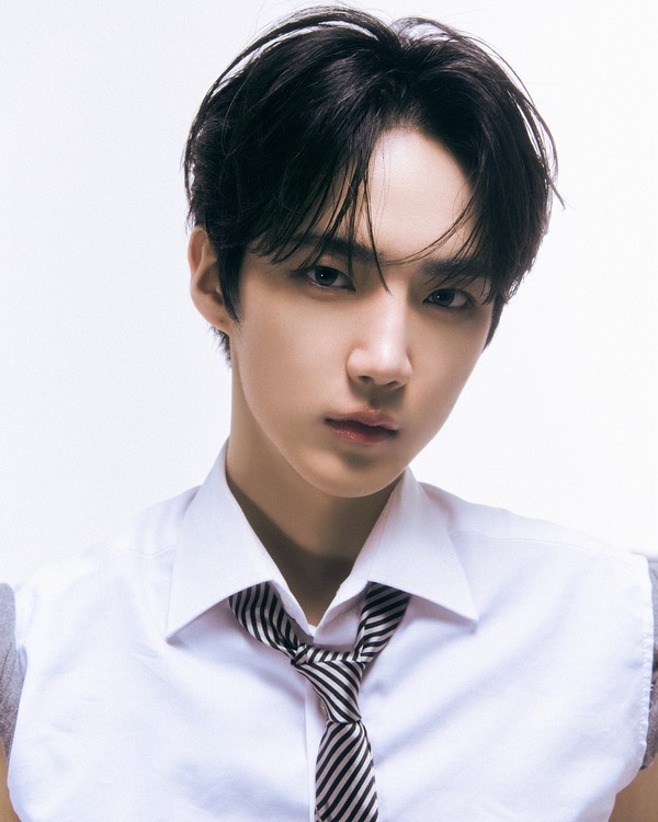 「四季の春～恋めぐる僕らの季節～」©FNC / 「四季の春」日本語版製作委員会