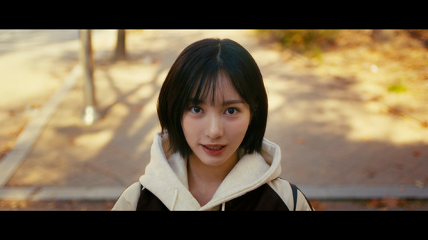 「男主サーチ」(c) 2025 URBANWORKS Co. All rights reserved.