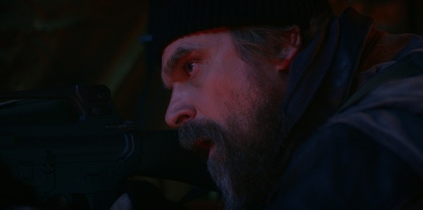 Netflixシリーズ「ストレンジャー・シングス 未知の世界 5」