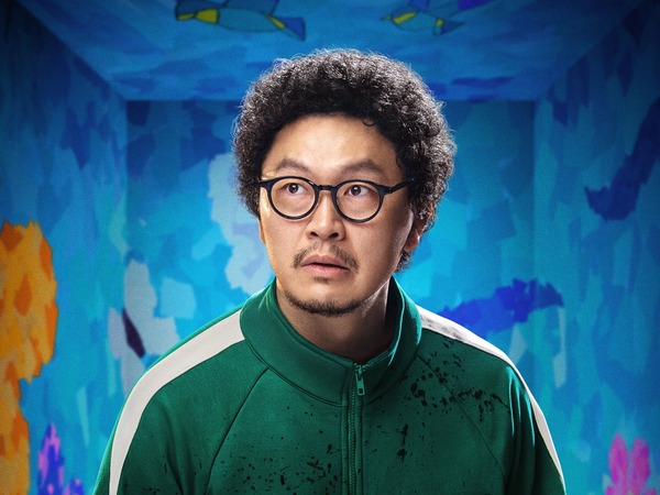 『イカゲーム』シーズン3で狂気と優しさを演じ分けるヤン・ドングンが視聴者の心を揺さぶる