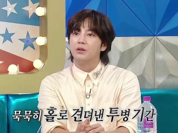 “韓流ツートップ”チャン・グンソク、闘病生活と再出発…渋谷に所有するビルも話題に！