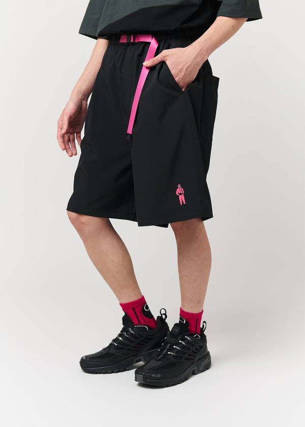 「イカゲーム」とのコラボレーションアイテム