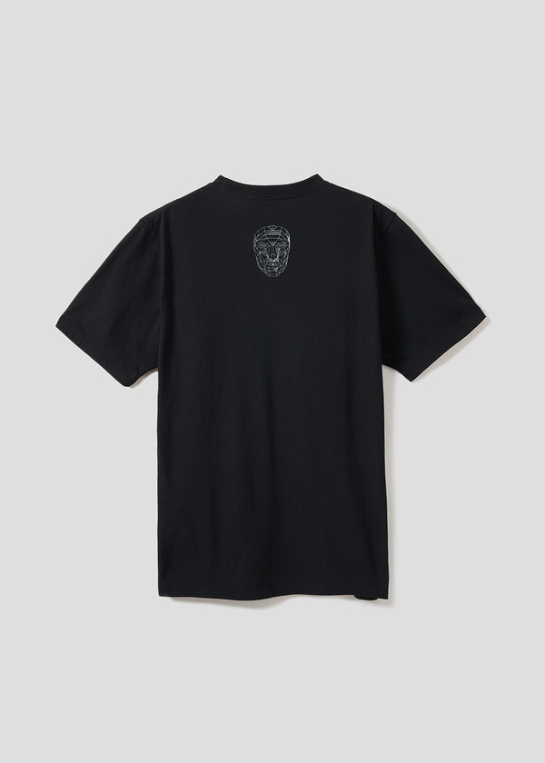 「イカゲーム」とのコラボレーションアイテム