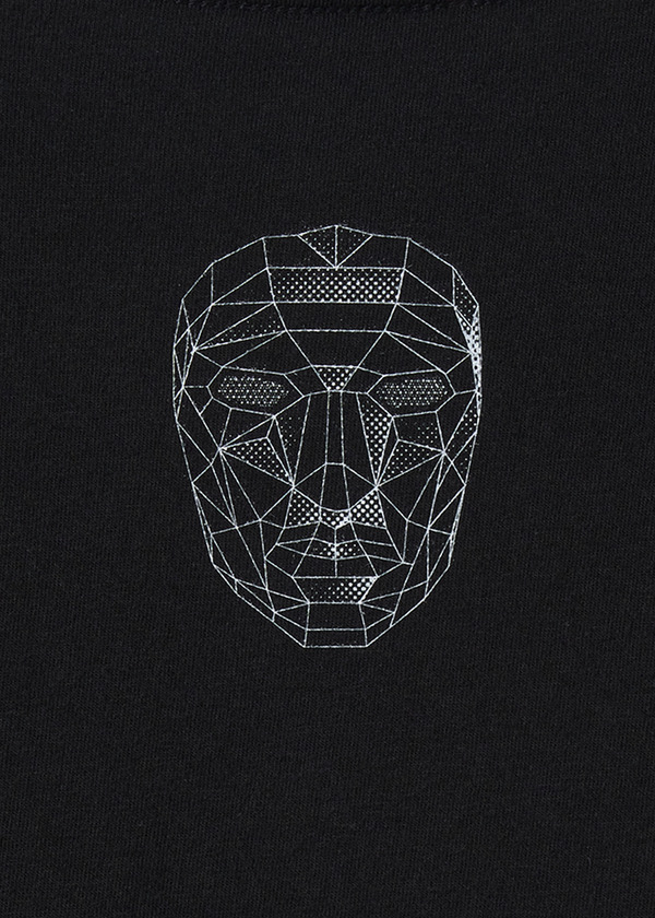 「イカゲーム」とのコラボレーションアイテム