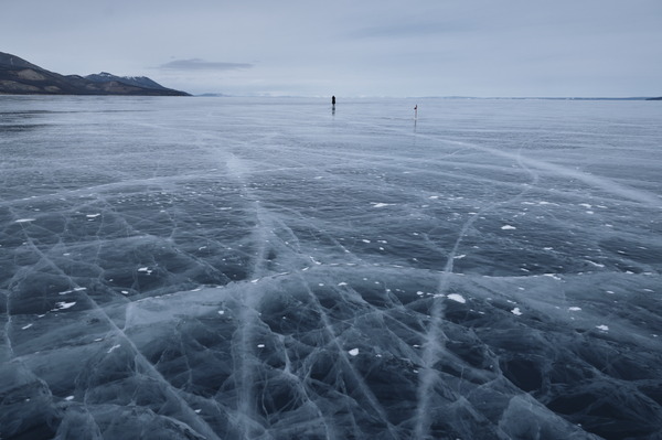 『ハルビン』メイキングⓒ 2024 CJ ENM Co., Ltd., HIVE MEDIA CORP ALL RIGHTS RESERVED