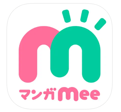 NANA―ナナ―を全巻無料で読む方法はある？SNSで話題の漫画をお得に楽しむための賢い手順を徹底解説