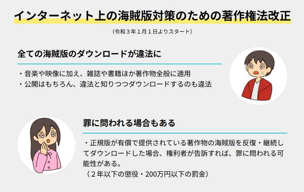 NANA―ナナ―を全巻無料で読む方法はある？SNSで話題の漫画をお得に楽しむための賢い手順を徹底解説