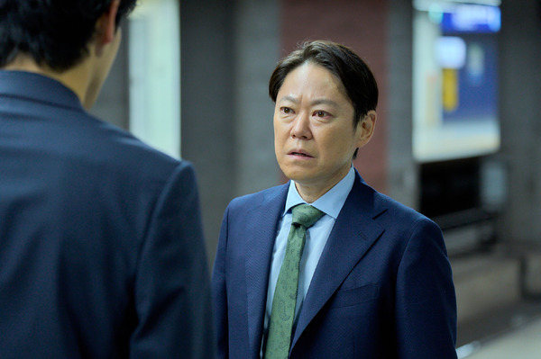 「しあわせな結婚」