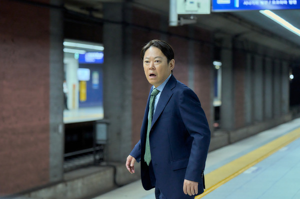 「しあわせな結婚」