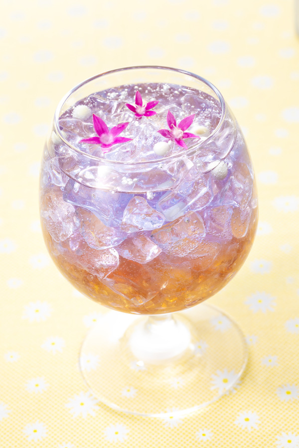 ダッフィー＆フレンズの「ウィッシング・ウィングス」 、グッズ＆フードスーベニアが8月28日（木）に新登場