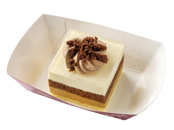 ダッフィー＆フレンズの「ウィッシング・ウィングス」 、グッズ＆フードスーベニアが8月28日（木）に新登場