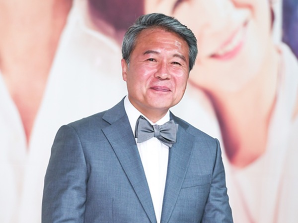 『優しい男の物語』に重みと魂を与えるチョン・ホジンの円熟な演技が光る