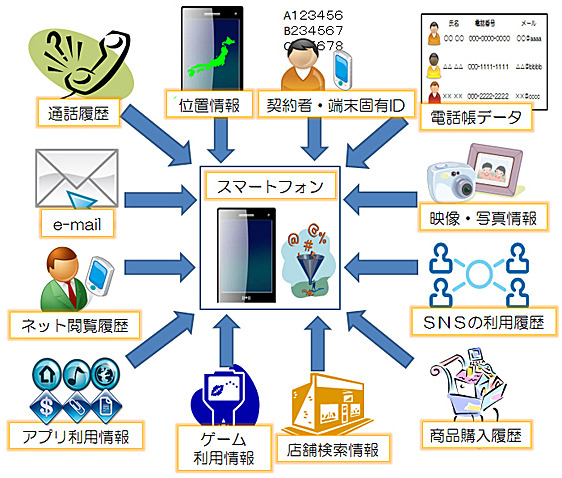 【2025年】はだしのゲンを無料で全巻読む方法は？安全な方法4選と社会的背景