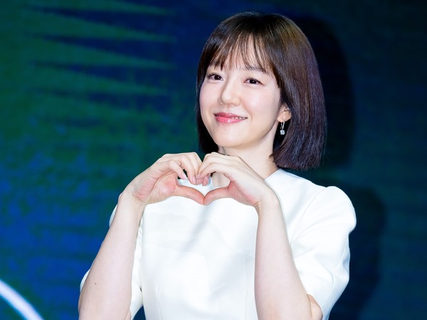 Disney+『パイン ならず者たち』でイム・スジョンが魅せるクライム・アクションの新境地