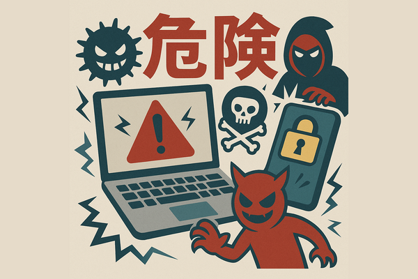 漫画『ガンニバル』を今すぐ無料で読む裏技は？安全でお得なアプリ・サイト9選【2025年最新】