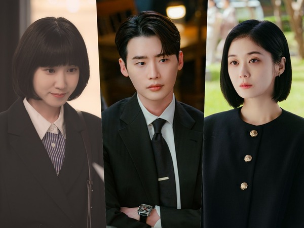 夏休みにイッキ見推奨！“弁護士”をテーマに様々な人間模様を描いた、見応えたっぷりのおすすめ韓国ドラマ5選