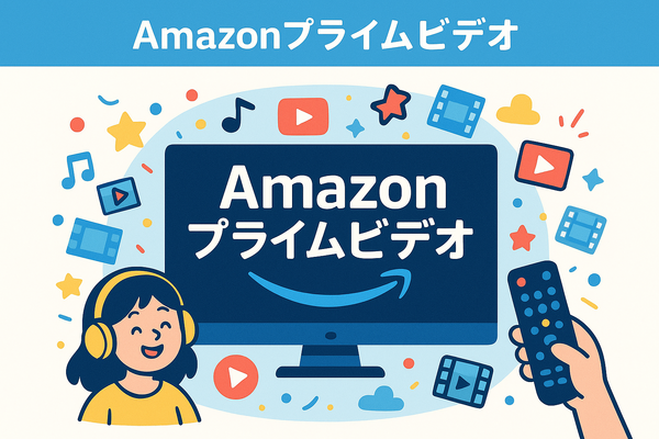 僕のヒーローアカデミア(ヒロアカ)の見る順番！アニメ・映画・OVAのストーリに関連性はある？