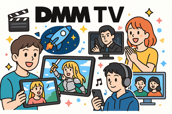 僕のヒーローアカデミア(ヒロアカ)の見る順番！アニメ・映画・OVAのストーリに関連性はある？