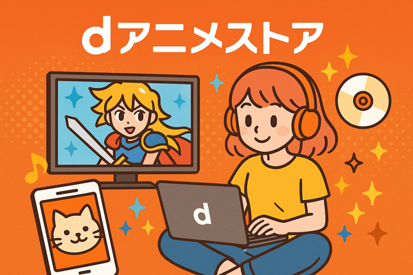 僕のヒーローアカデミア(ヒロアカ)の見る順番！アニメ・映画・OVAのストーリに関連性はある？