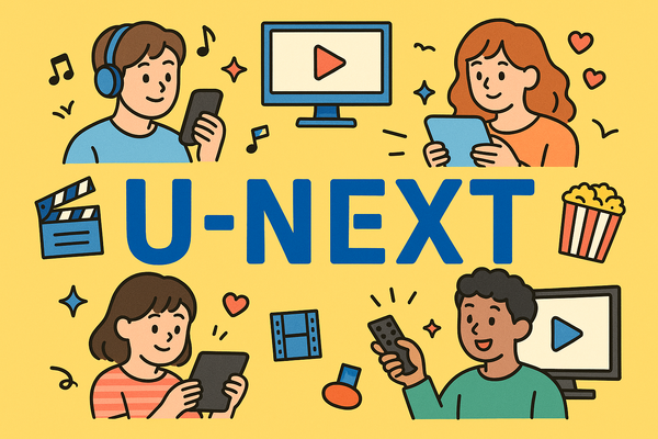 僕のヒーローアカデミア(ヒロアカ)の見る順番！アニメ・映画・OVAのストーリに関連性はある？