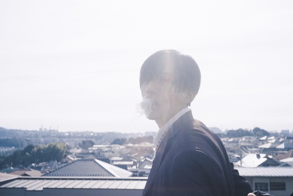 『隣のステラ』©餡蜜／講談社 ©2025 映画「隣のステラ」製作委員会