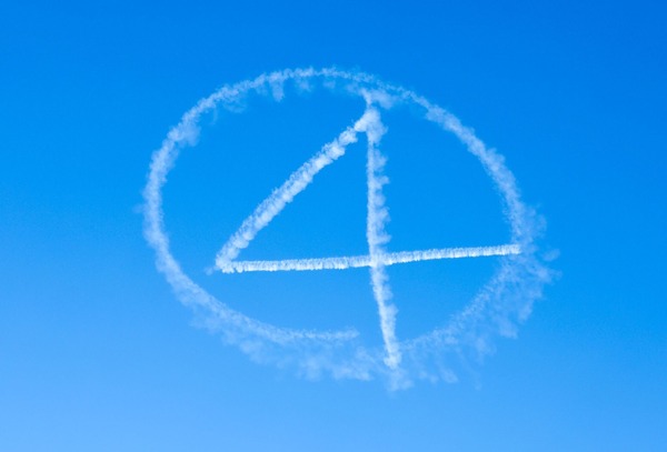 『ファンタスティック４：ファースト・ステップ』(C)2025 Getty Images／Getty Images for Disney