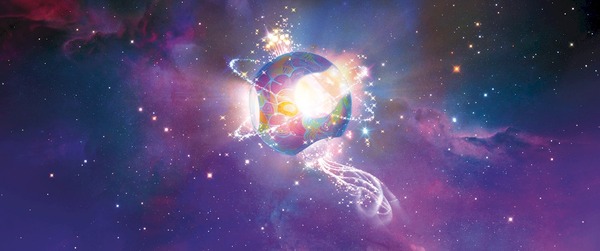 『星つなぎのエリオ』(C)2025 Disney/Pixar. All Rights Reserved.