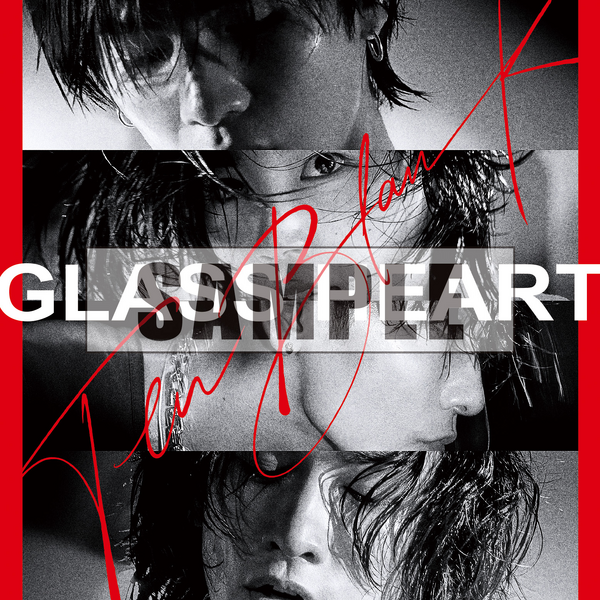 コラボカフェ予約特典