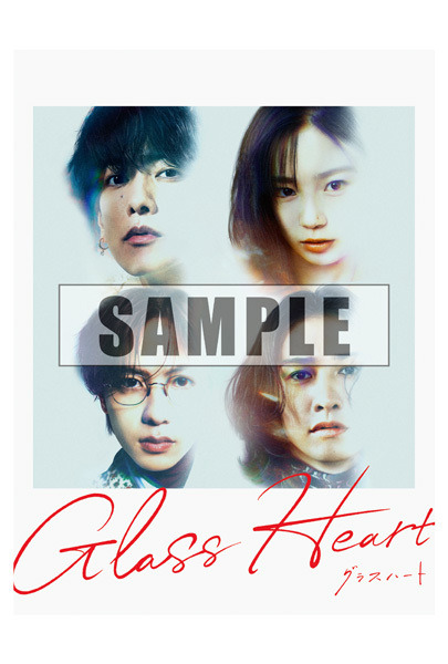 テイクアウトメニュー限定特典