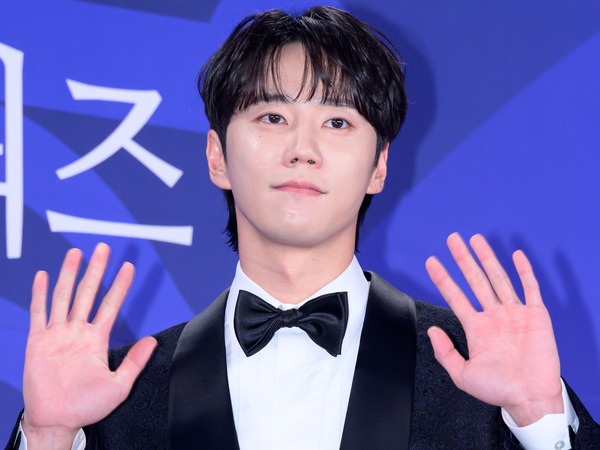 『おつかれさま』イ・ジュニョン、アジアツアー中に“予期せぬ中止”…ジャカルタ公演見送りに