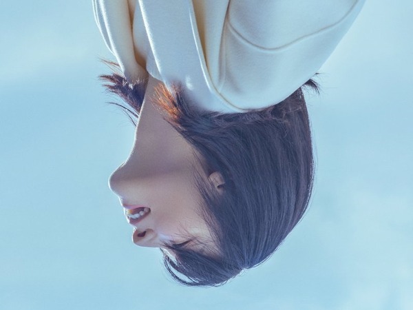 イ・ヨンエが新ドラマで挑む母の背徳と再生の記録、運命のカバンが運んだ共犯劇