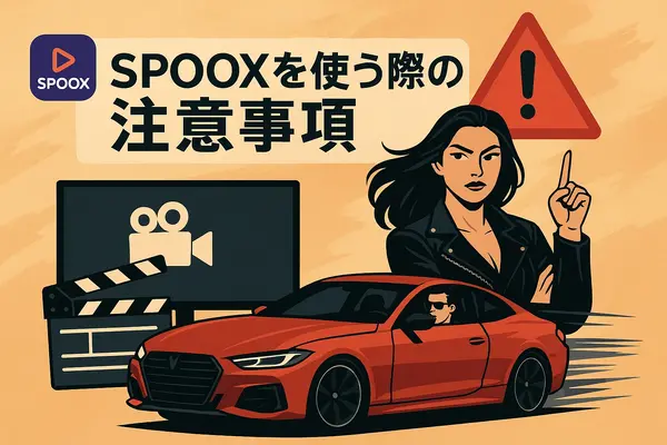 ワイルドスピードを見る順番は？時系列順で楽しむ作品リストと配信サービス完全ガイド