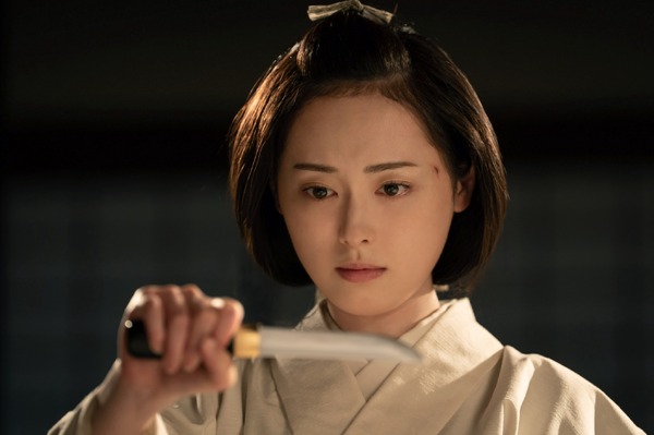 「べらぼう～蔦重栄華乃夢噺～」第28回