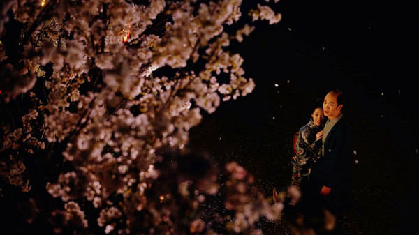 「べらぼう～蔦重栄華乃夢噺～」第28回