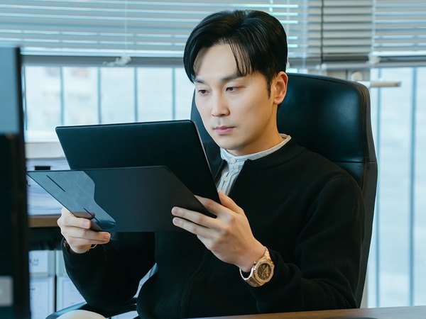 『私たちの映画』では1本の映画が作られる過程がどこまで鮮烈に描かれたか