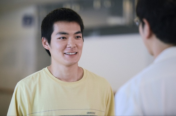 「19番目のカルテ」2話　(c) TBS