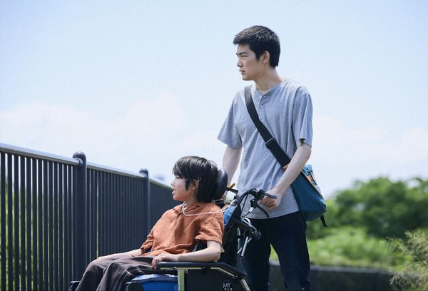 「19番目のカルテ」2話　(c) TBS