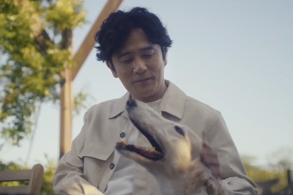 「僕達はまだその星の校則を知らない」3話