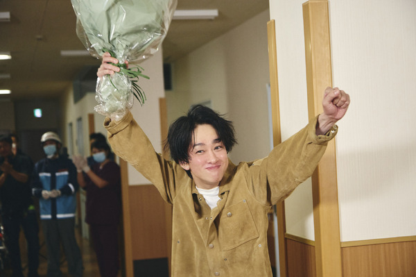 Amazon Originalドラマ「私の夫と結婚して」© 2025. CJ ENM Japan / STUDIO DRAGON all rights reserved