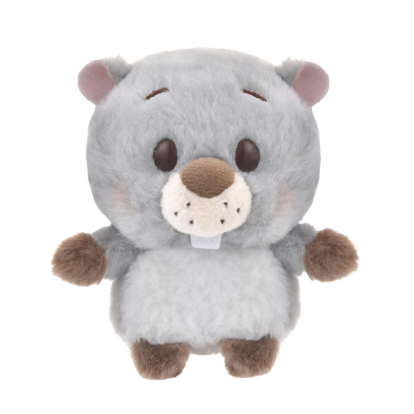 プーさんの新コレクション「HONEY DAY」© Disney. Based on the “Winnie the Pooh” works by A.A. Milne and E.H. Shepard.