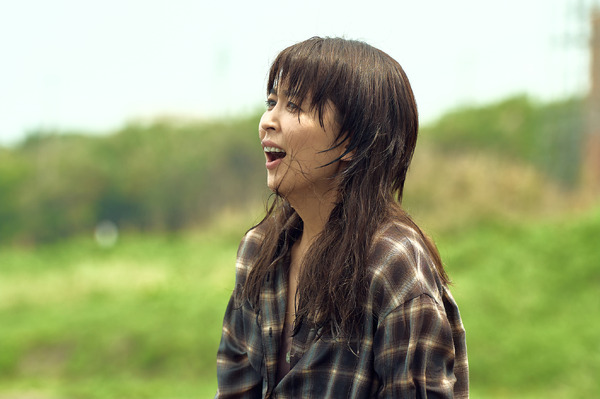 「しあわせな結婚」3話