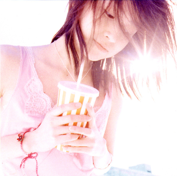 スピッツ「フェイクファー」